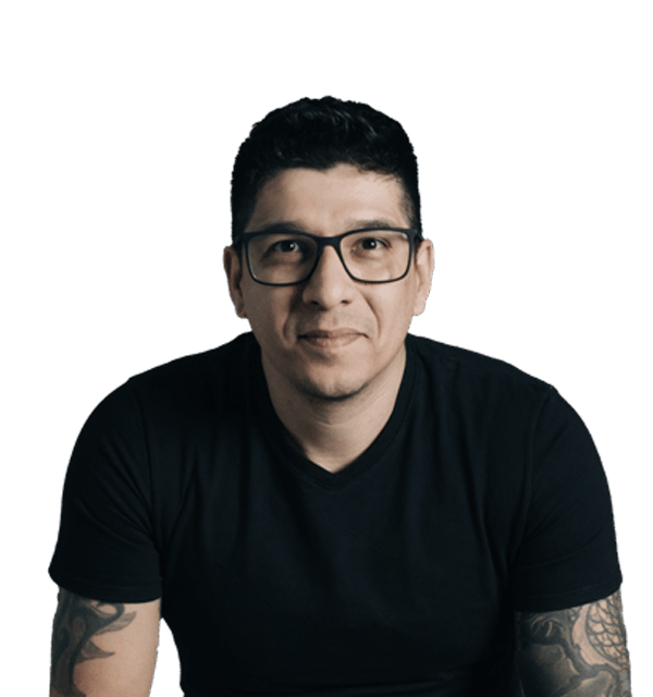 Dan Teodoro