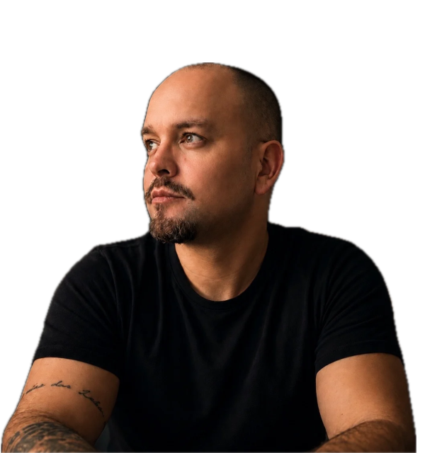Levi Jota