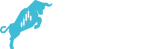 TAT Trade a Trade