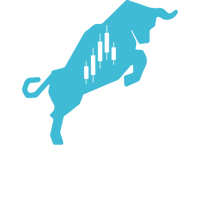 TAT_transparent_vert_for_black